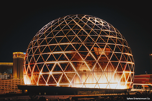 Sphere