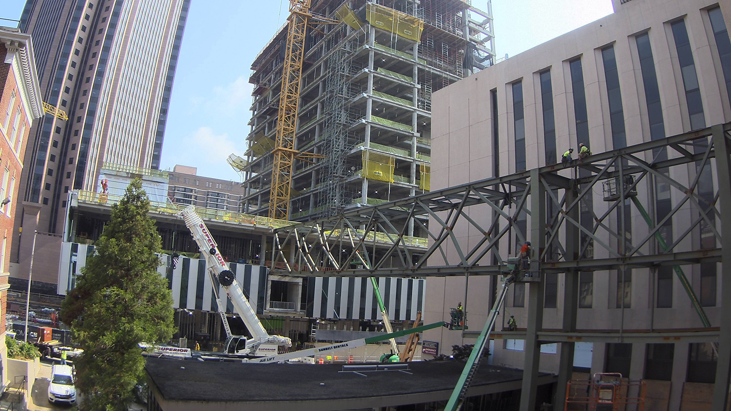218301_000_Emory_Pedestrian_Bridge_jpg.jpg