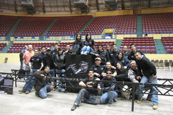 SSBC 2