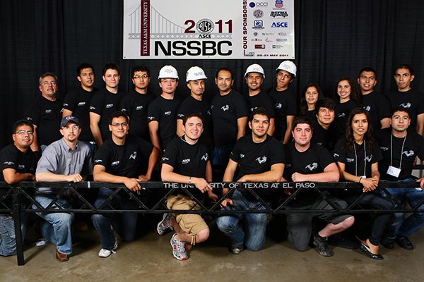 SSBC 4
