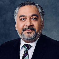 Amit Varma