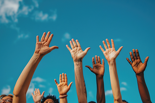 solutions for equity in the design industry