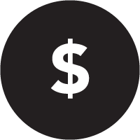 Discounts