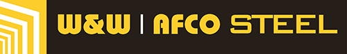 W&W|AFCO Steel
