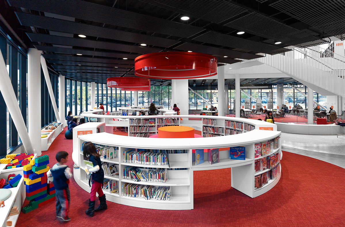 Chinatown Public Library_03.jpg