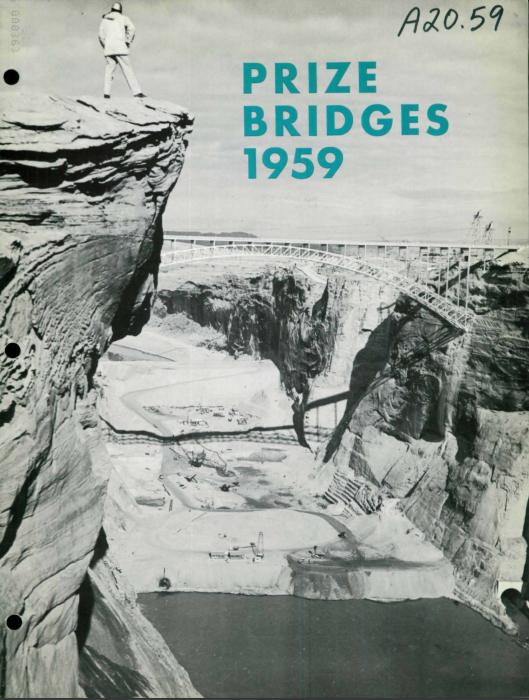 1959.png