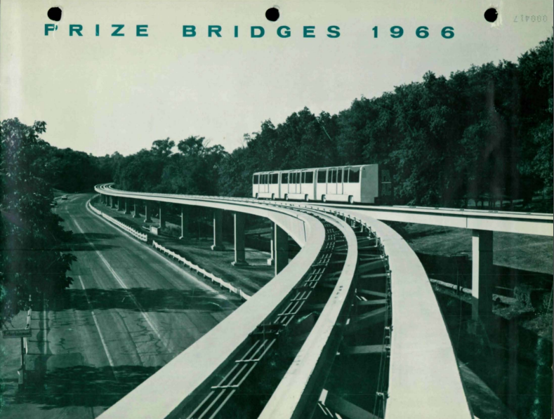 1966.png