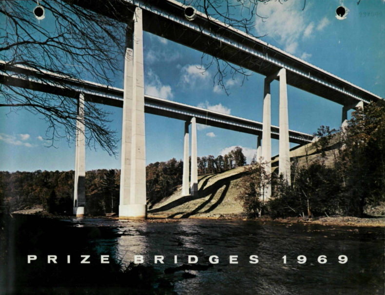 1969.png