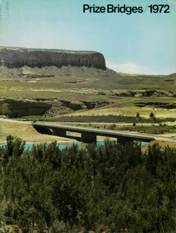 1972.png