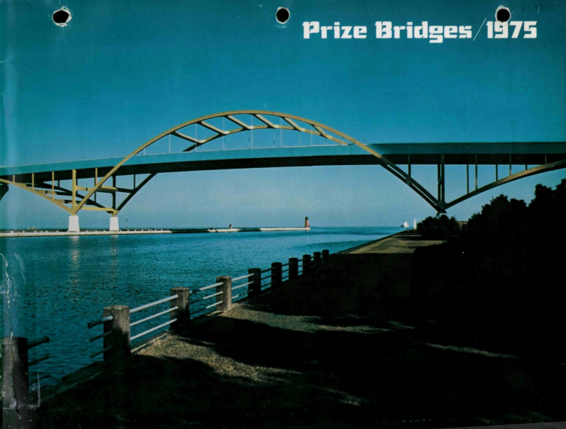 1975.png