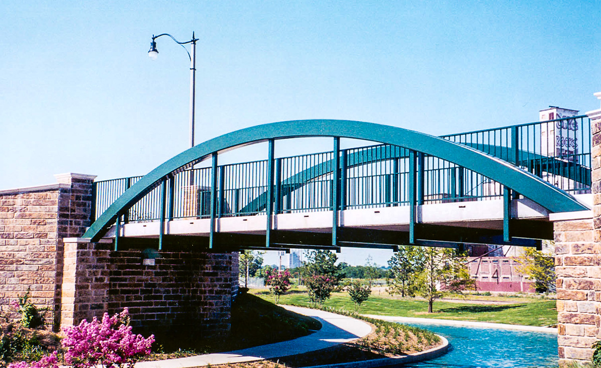 Bricktown_Ped_02.jpg