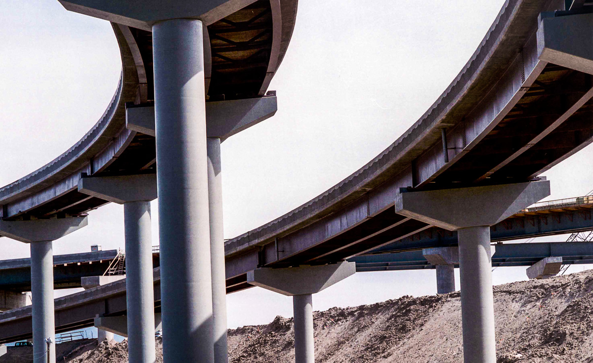I15_Salt_Lake_City_02.jpg