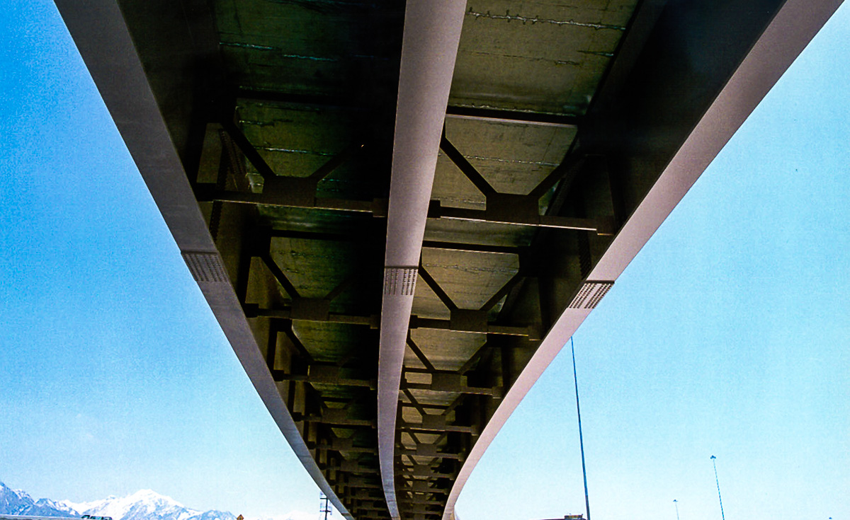 I15_Salt_Lake_City_03.jpg