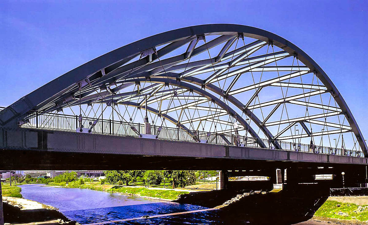 Speer_01.jpg