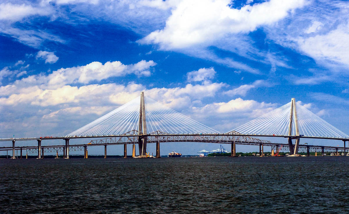 Cooper_River_01.jpg