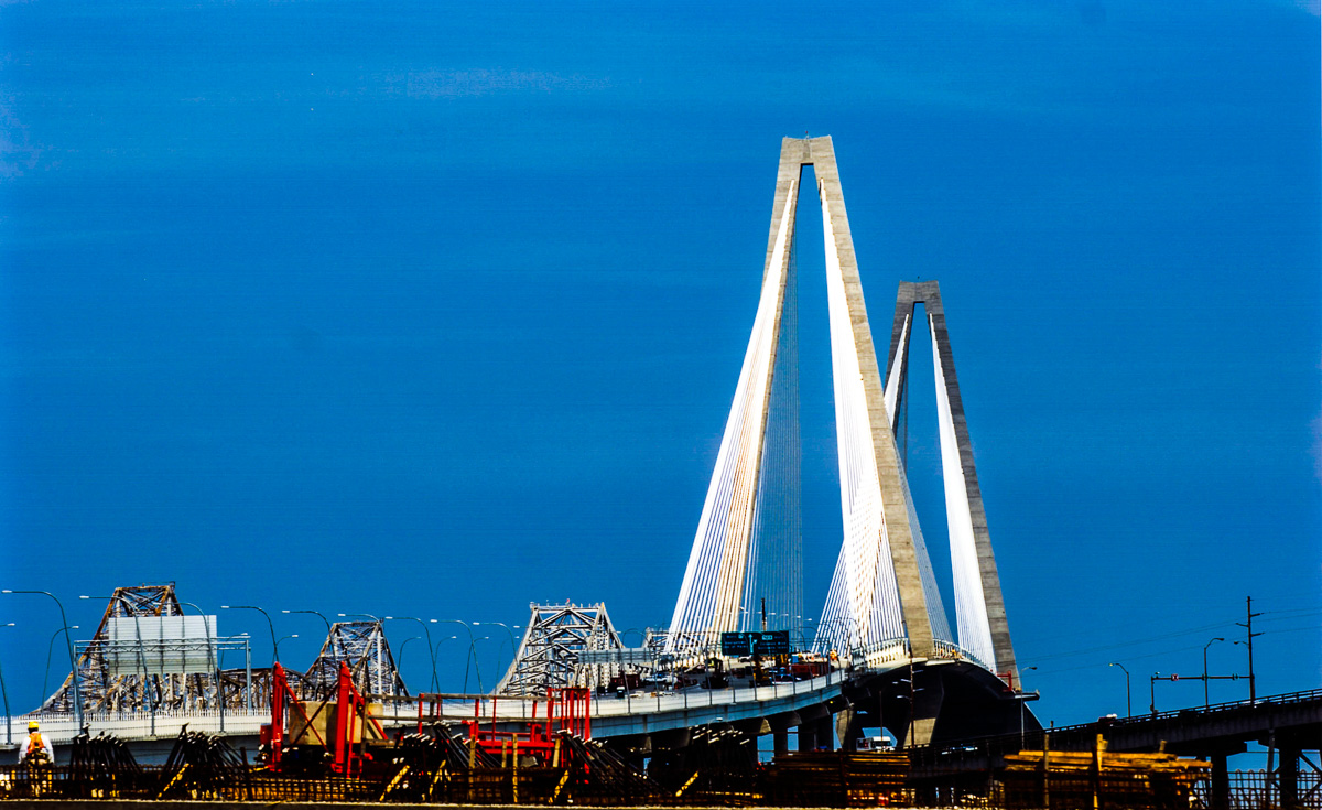 Cooper_River_03.jpg