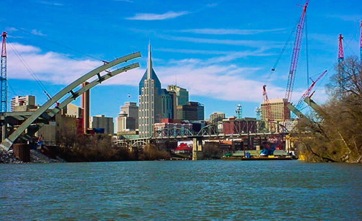 Gateway_Blvd_Nashville_10.jpg