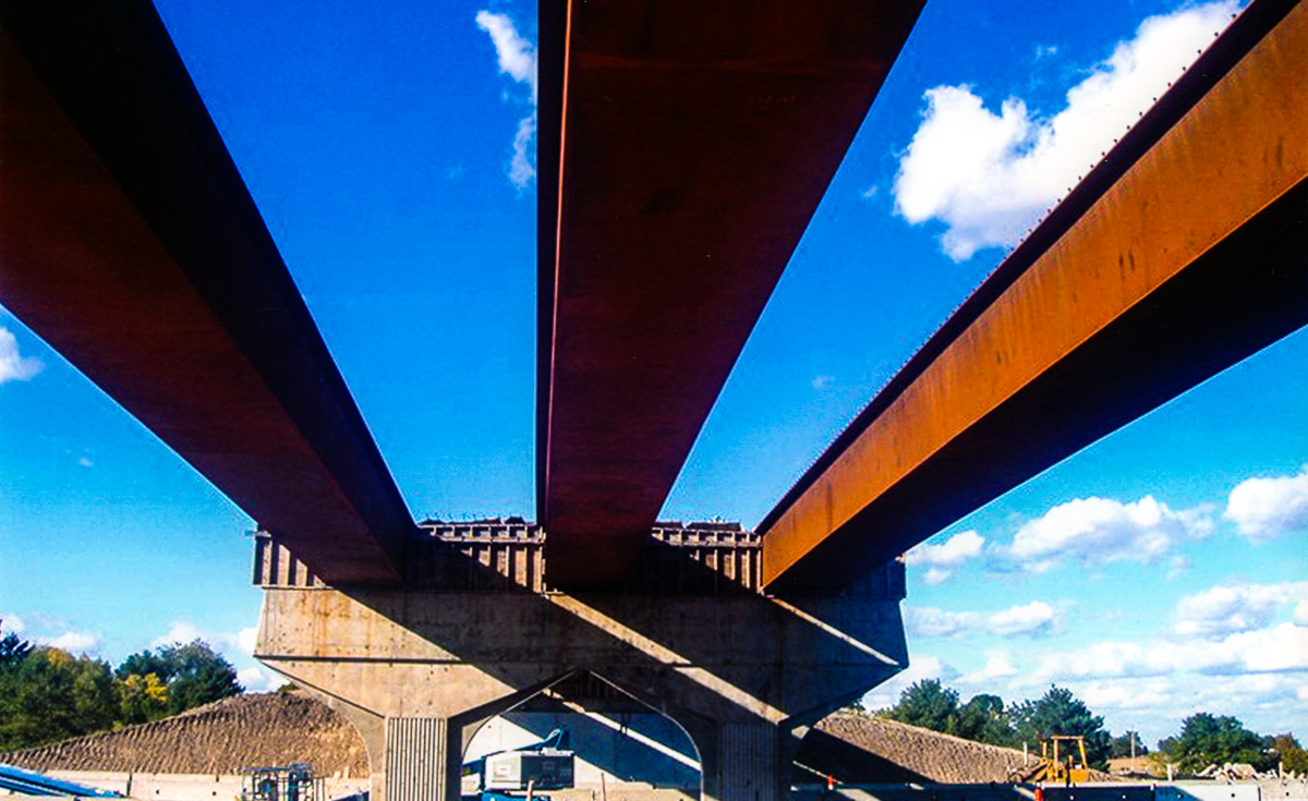 Nebraska_Hwy_04.jpg
