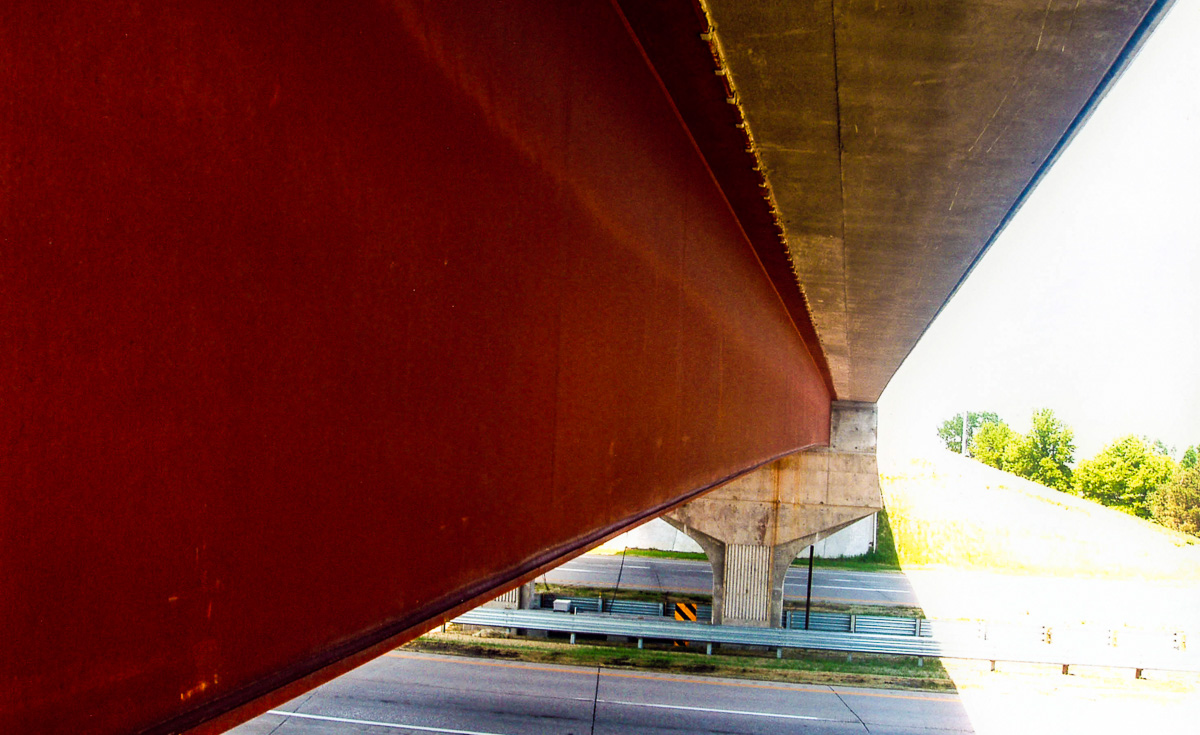Nebraska_Hwy_05.jpg