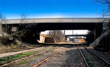 SR 3008