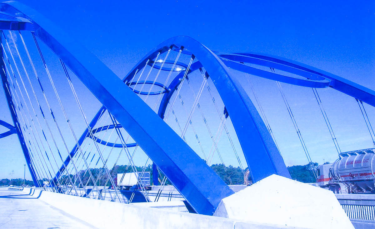I94_Gateway_01.jpg