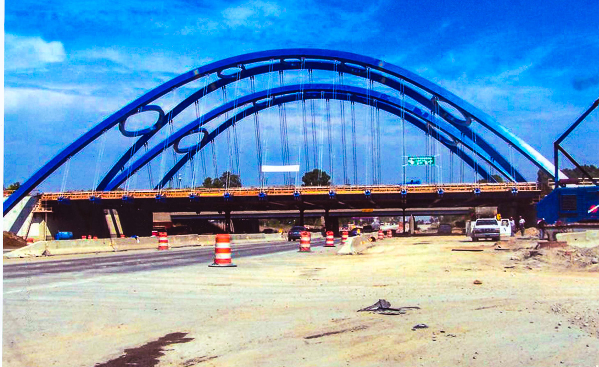 I94_Gateway_05.jpg