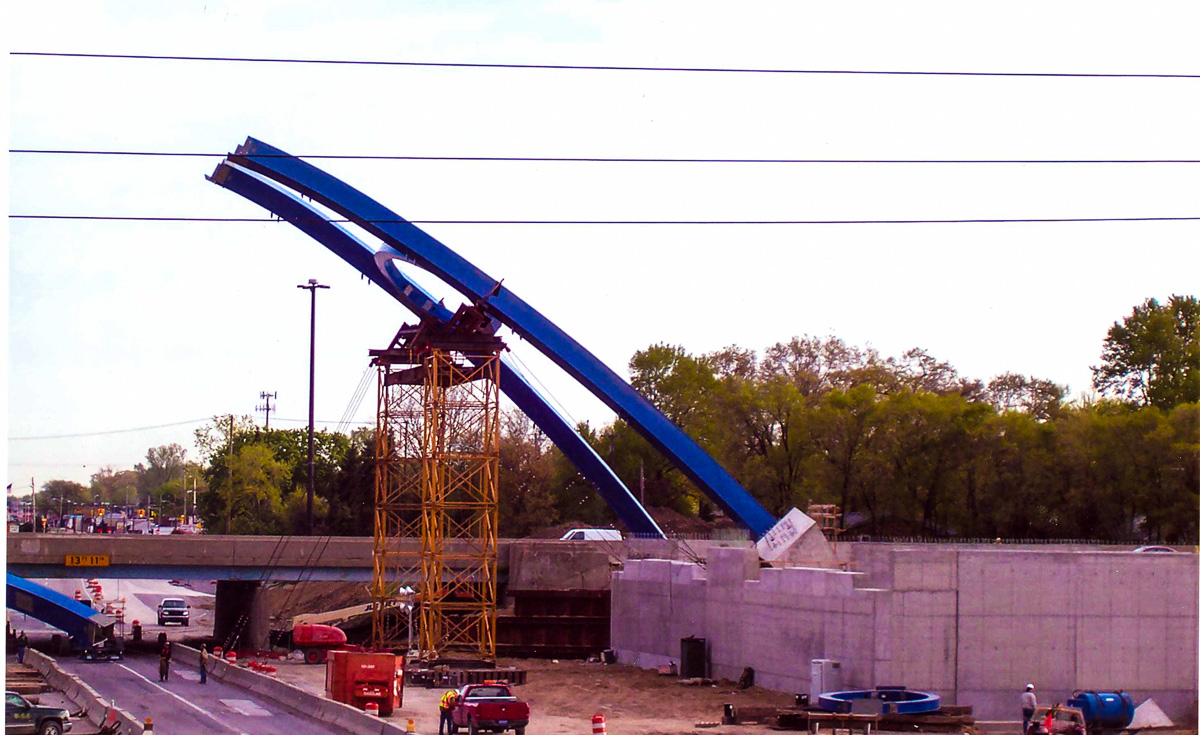 I94_Gateway_12.jpg