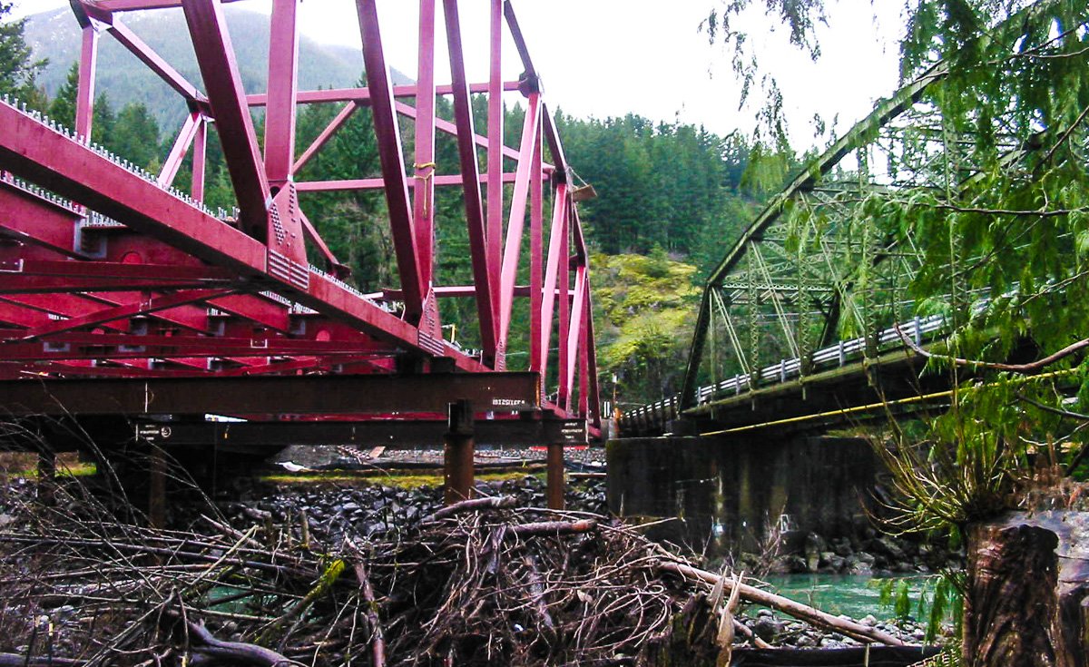 Mt_Si_03.jpg