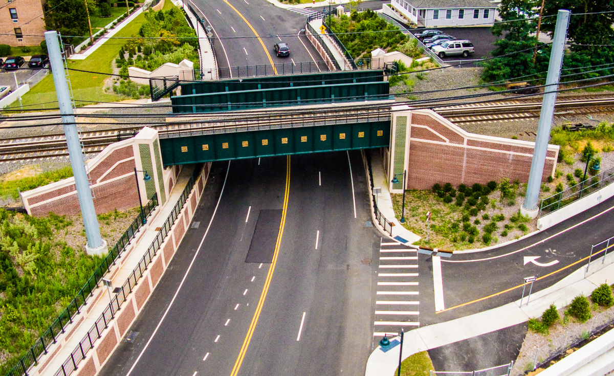 Roslyn Road_05.jpg