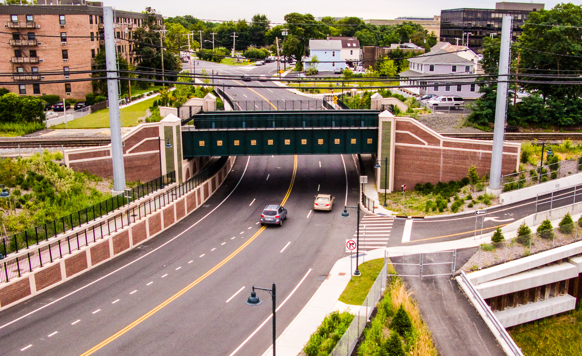 Roslyn Road_06.jpg