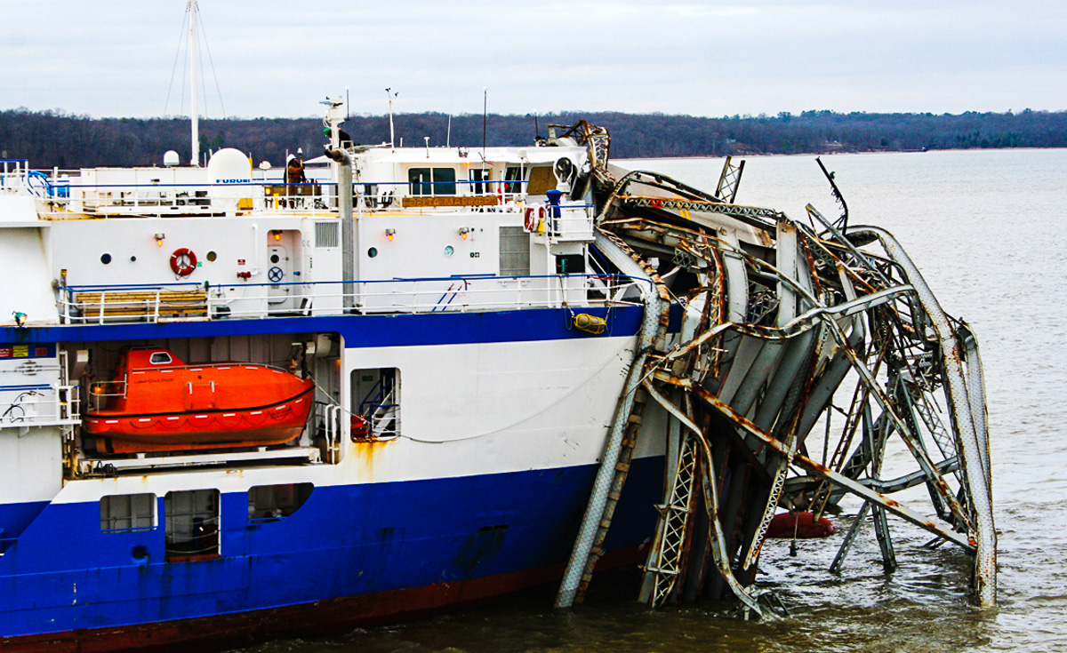 Eggners_Ferry_06.jpg