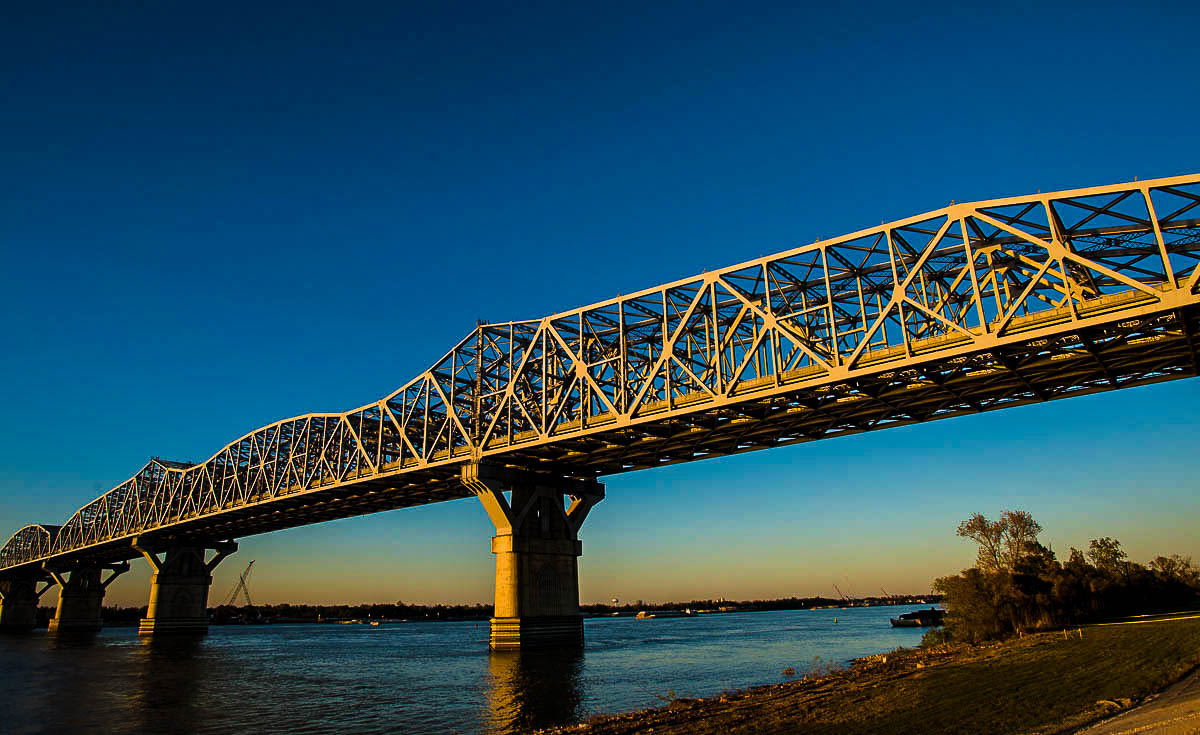 Huey_P_Long_01.jpg