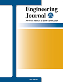 Splices in Plastically Designed Continuous Structures